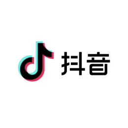 淮阳云仓抖音卖家产品入仓一件代发货