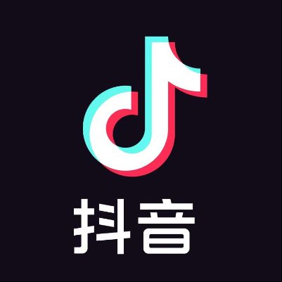 淮阳抖音云仓一件代发，抖音电子面单快递仓储代发