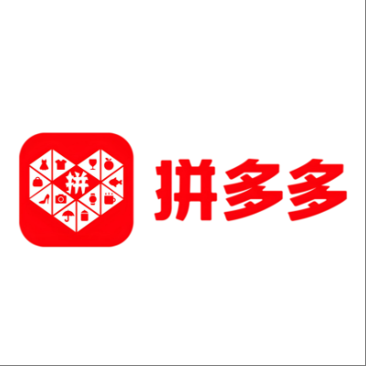  淮阳拼多多云仓一件代发，拼多多电子面单快递仓储代发
