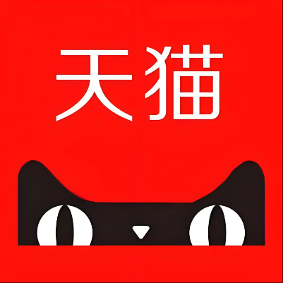淮阳天猫云仓一件代发，天猫电子面单快递仓储代发
