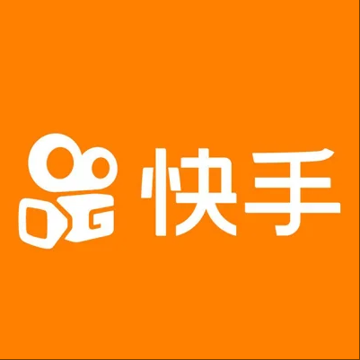  淮阳快手云仓一件代发，快手电子面单快递仓储代发